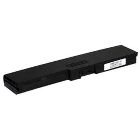 Replacement for Toshiba Pabas118